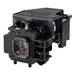 CoreParts Projector Lamp for NEC 180 Watt, 4000 Hours | ML12148 Projector Lamps CoreParts