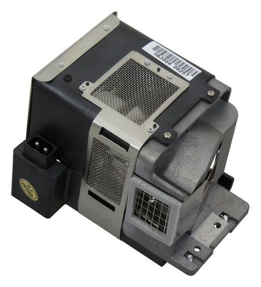 CoreParts Projector Lamp for Mitsubishi 260 Watt, 3000 Hours | ML12168 Projector Lamps CoreParts