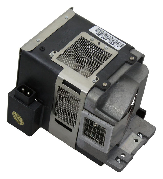 CoreParts Projector Lamp for Mitsubishi 260 Watt, 3000 Hours | ML12168 Projector Lamps CoreParts