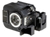 CoreParts Projector Lamp for Epson 200 Watt, 5000 Hours | ML12184
