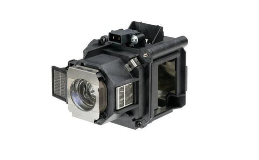 CoreParts Projector Lamp for Epson 220 Watt, 1500 Hour | ML12219 Projector Lamps CoreParts