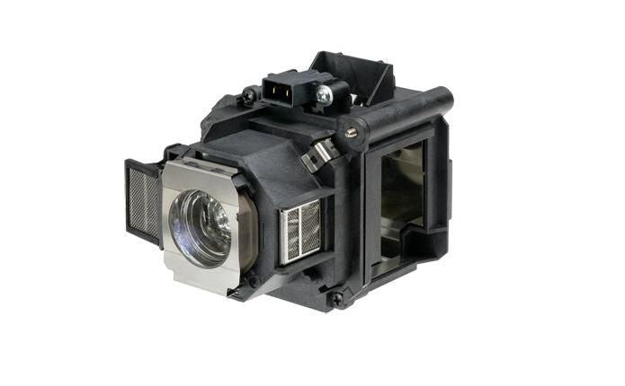 CoreParts Projector Lamp for Epson 220 Watt, 1500 Hour | ML12219 Projector Lamps CoreParts