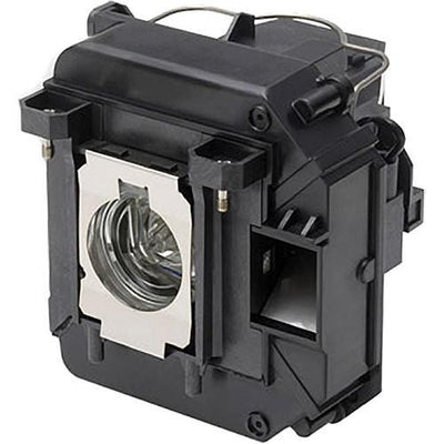 CoreParts Projector Lamp for Epson 200 Watt, 5000 Hours | ML12224 Projector Lamps CoreParts