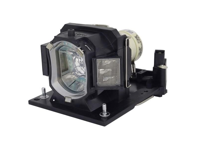 CoreParts Projector Lamp for Hitachi 3000 Hours, 210 Watt | ML12228 Projector Lamps CoreParts