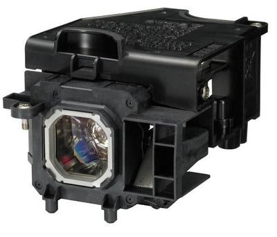 CoreParts Projector Lamp for NEC 230 Watt, 4000 Hours | ML12234 Projector Lamps CoreParts