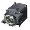 CoreParts Projector Lamp for Sony 245 Watt, 2000 Hours | ML12248