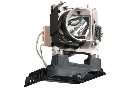 CoreParts Projector Lamp for NEC 230 Watt, 2000 Hours | ML12264 Projector Lamps CoreParts