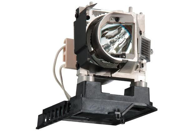 CoreParts Projector Lamp for NEC 230 Watt, 2000 Hours | ML12264 Projector Lamps CoreParts