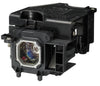 CoreParts Projector Lamp for NEC 220 Watt, 2000 Hours | ML12273