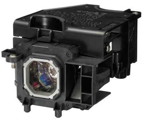 CoreParts Projector Lamp for NEC 220 Watt, 2000 Hours | ML12273 Projector Lamps CoreParts