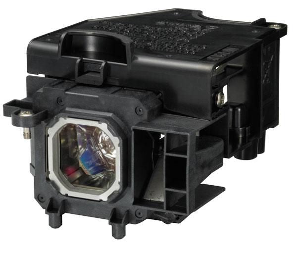 CoreParts Projector Lamp for NEC 220 Watt, 2000 Hours | ML12273 Projector Lamps CoreParts