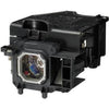 CoreParts Projector Lamp for NEC 200Watt, 2000 Hours | ML12299