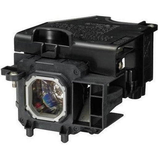 CoreParts Projector Lamp for NEC 200Watt, 2000 Hours | ML12299 Projector Lamps CoreParts