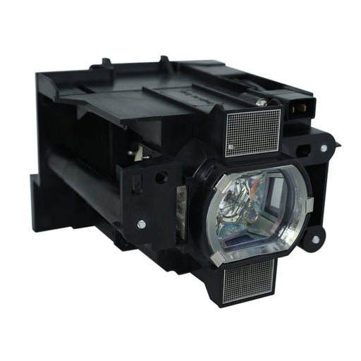 CoreParts Projector Lamp for Hitachi 2000 Hours, 170 Watt | ML12337 Projector Lamps CoreParts