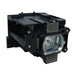 CoreParts Projector Lamp for Hitachi 2000 Hours, 170 Watt | ML12337 Projector Lamps CoreParts