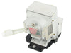 CoreParts Projector Lamp for BenQ 170 Watt, 2000 Hours | ML12338