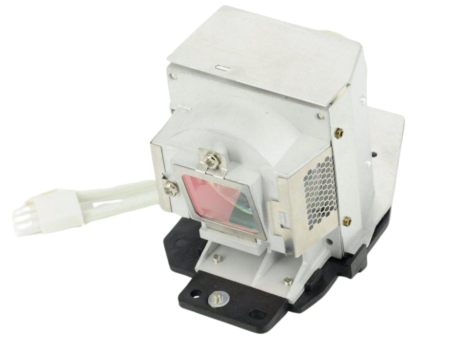 CoreParts Projector Lamp for BenQ 170 Watt, 2000 Hours | ML12338 Projector Lamps CoreParts