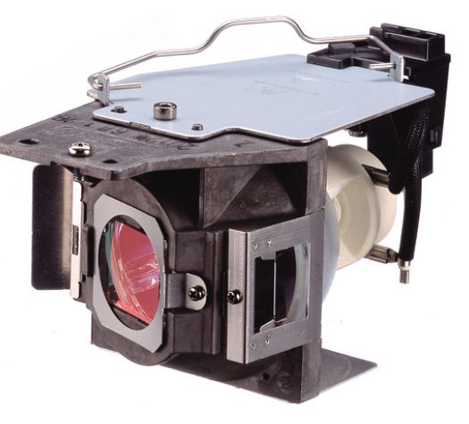 CoreParts Projector Lamp for Benq 2000 Hours, 180 Watts | ML12344 Projector Lamps CoreParts