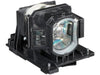 CoreParts Projector Lamp for Hitachi 1500 Hours, 245 Watts | ML12349 Projector Lamps CoreParts