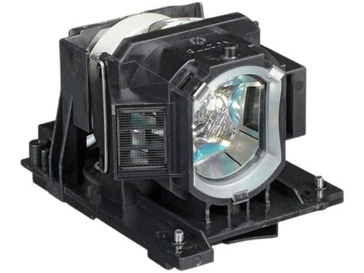 CoreParts Projector Lamp for Hitachi 1500 Hours, 245 Watts | ML12349 Projector Lamps CoreParts