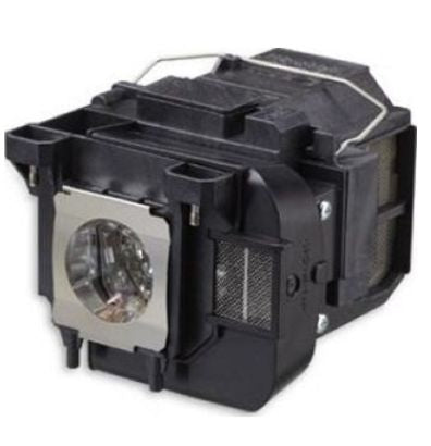 CoreParts Projector Lamp for Epson 2000 Hours, 230 Watts | ML12354 Projector Lamps CoreParts