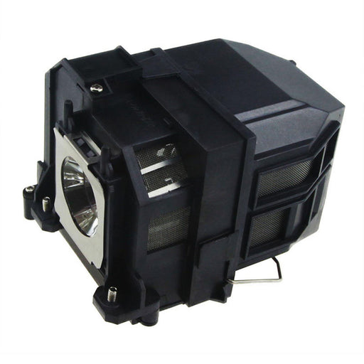 CoreParts Projector Lamp for Epson 2000 Hours, 485 Watt | ML12355 Projector Lamps CoreParts
