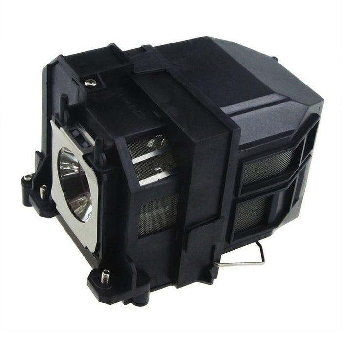 CoreParts Projector Lamp for Epson 2000 Hours, 485 Watt | ML12355 Projector Lamps CoreParts