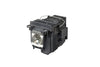 CoreParts Projector Lamp for Epson 2000 Hours, 485 Watt | ML12355