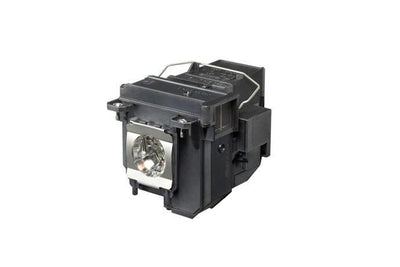 CoreParts Projector Lamp for Epson 2000 Hours, 485 Watt | ML12355 Projector Lamps CoreParts