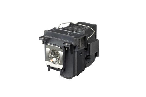 CoreParts Projector Lamp for Epson 2000 Hours, 485 Watt | ML12355 Projector Lamps CoreParts