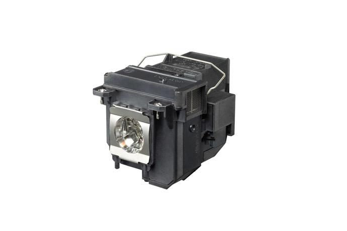 CoreParts Projector Lamp for Epson 2000 Hours, 485 Watt | ML12355 Projector Lamps CoreParts