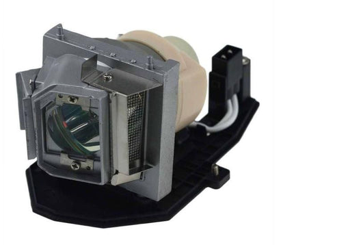 CoreParts Projector Lamp for Optoma 4500 Hours, 190 Watt | ML12359 Projector Lamps CoreParts