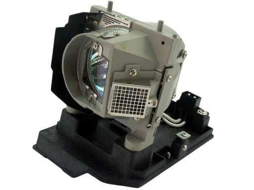 CoreParts Projector Lamp for Smartboard 2500 Hours, 230 Watt | ML12367 Projector Lamps CoreParts