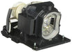CoreParts Projector Lamp for Hitachi 2000 Hours, 210 Watt | ML12390 Projector Lamps CoreParts
