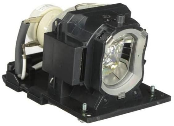 CoreParts Projector Lamp for Hitachi 2000 Hours, 210 Watt | ML12390 Projector Lamps CoreParts