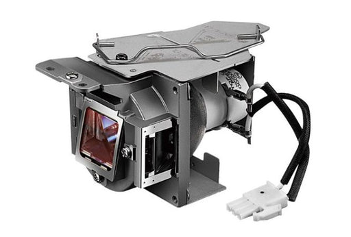 CoreParts Projector Lamp for BenQ 4500 Hours, 190 Watt | ML12410 Projector Lamps CoreParts