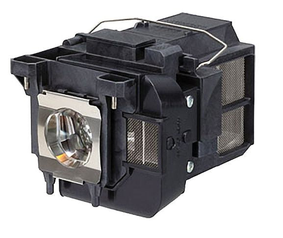 CoreParts Projector Lamp for Epson 220 Watt, 3000 Hours | ML12420 Projector Lamps CoreParts