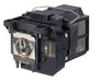 CoreParts Projector Lamp for Epson 220 Watt, 3000 Hours | ML12420 Projector Lamps CoreParts