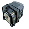 CoreParts Projector Lamp for Epson 3000 Hours, 215 Watt | ML12422