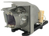 CoreParts Projector Lamp for Optoma 3000 Hours, 280 Watt W307UST | ML12423