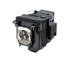 CoreParts Projector Lamp for Epson 4000 Hours 245 Watt | ML12448