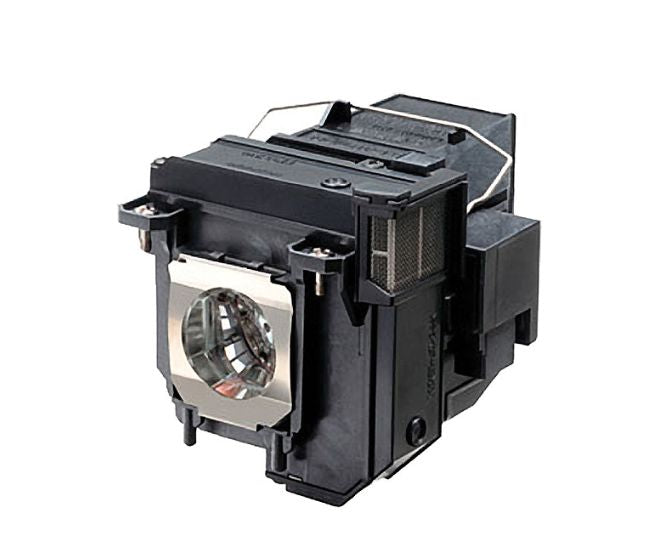 CoreParts Projector Lamp for Epson 4000 Hours 245 Watt | ML12448 Projector Lamps CoreParts