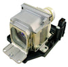 CoreParts Projector Lamp for Sony 3000 Hours, 210 Watt | ML12456