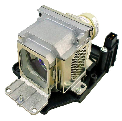 CoreParts Projector Lamp for Sony 3000 Hours, 210 Watt | ML12456 Projector Lamps CoreParts