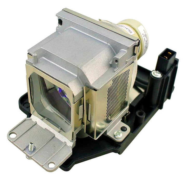 CoreParts Projector Lamp for Sony 3000 Hours, 210 Watt | ML12456 Projector Lamps CoreParts