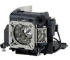 CoreParts Projector Lamp for Panasonic 230 Watt, 4000 Hours | ML12471
