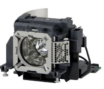CoreParts Projector Lamp for Panasonic 230 Watt, 4000 Hours | ML12471 Projector Lamps CoreParts