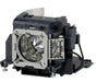 CoreParts Projector Lamp for Panasonic 230 Watt, 4000 Hours | ML12471 Projector Lamps CoreParts