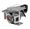CoreParts Projector Lamp for BenQ 210 Wat, 4000 Hours | ML12473