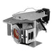 CoreParts Projector Lamp for BenQ 210 Wat, 4000 Hours | ML12473 Projector Lamps CoreParts